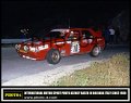 10 Alfa Romeo 75 V6 S.Montalto - Flay (2)